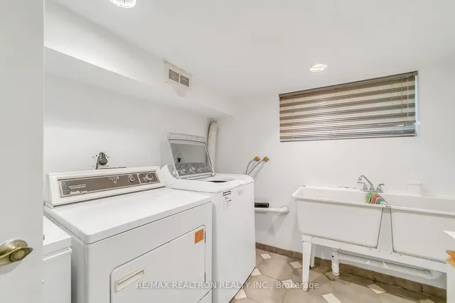 Additional image 41 of 300 Spring Garden Ave