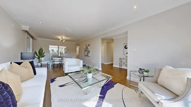 Additional image 8 of 72 Mosedale Cres