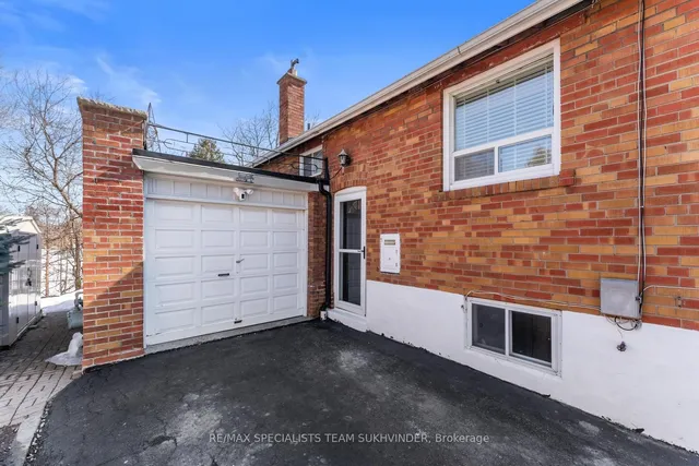 Additional image 40 of 21 White Abbey Park