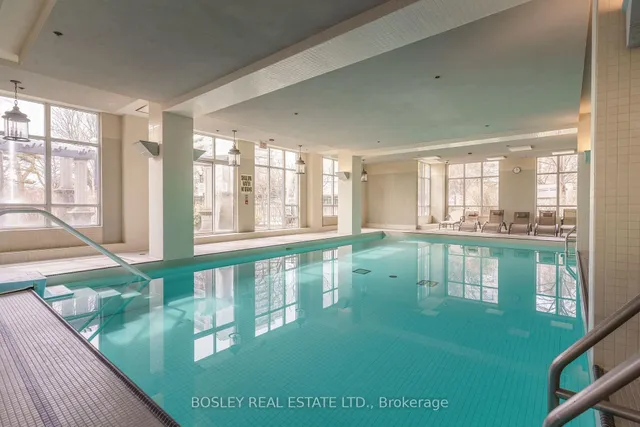 Additional image 29 of 38 Fontenay Crt Unit 901