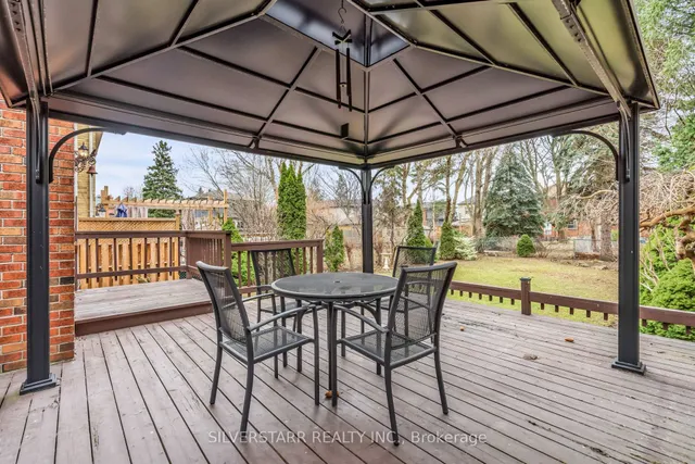 Additional image 42 of 133 Parkview Hill Cres