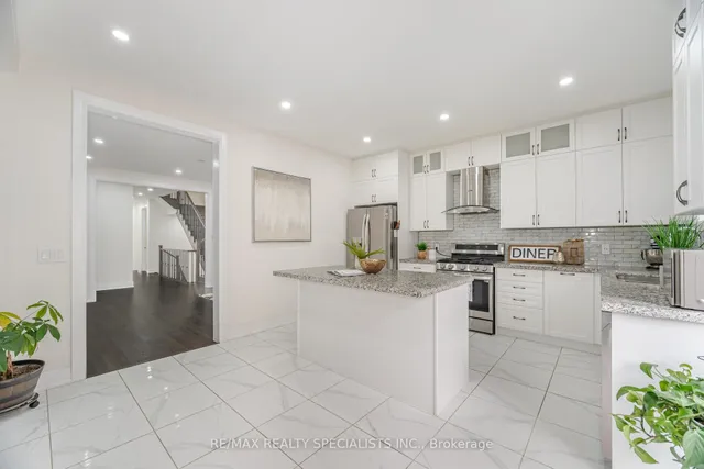 Additional image 9 of 4 Rainbrook Clse