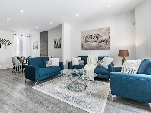 Additional image 4 of 39 Madison Ave