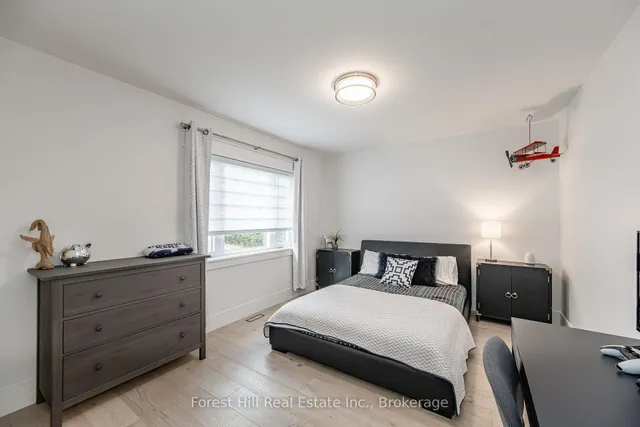 Additional image 21 of 2560 2 Side Rd