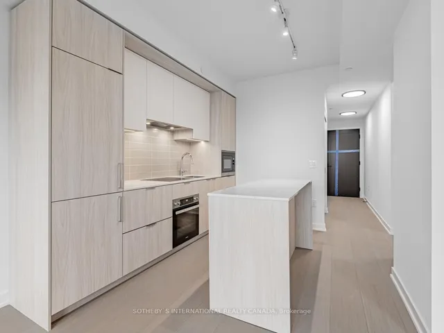 Additional image 2 of 123 Portland St Unit 1001