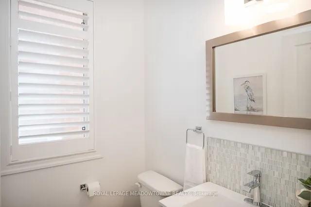 Additional image 8 of 231 Jelinik Terr