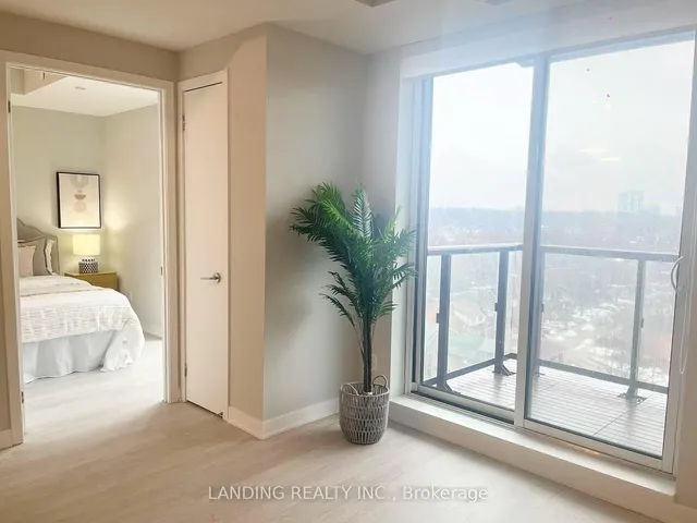 Additional image 11 of 185 Alberta Ave Unit 1104