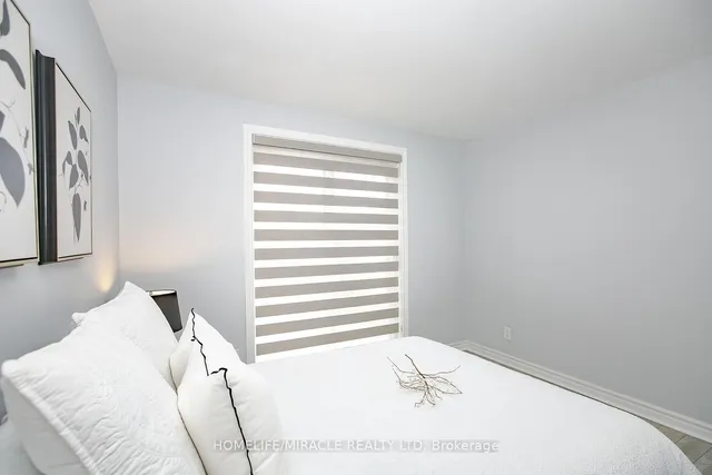 Additional image 19 of 35 Deeside Cres