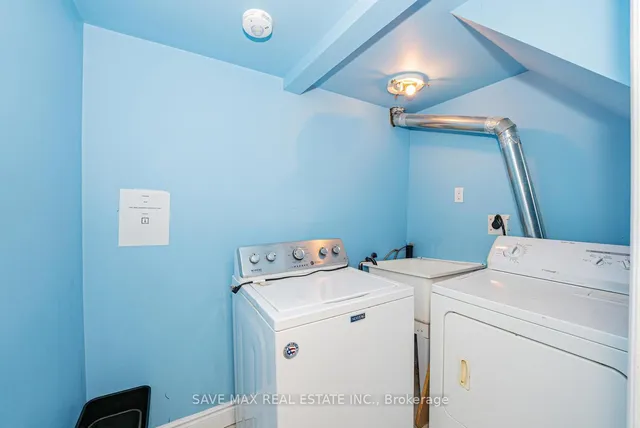 Additional image 26 of 24 Evesham Cres