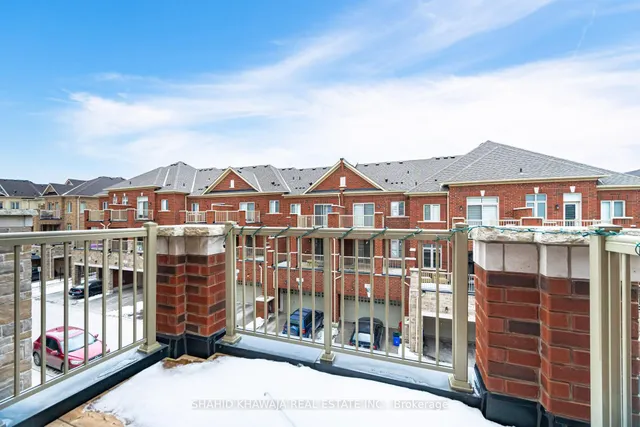 Additional image 29 of 483 Manhattan Common N/A