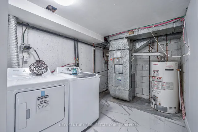 Additional image 15 of 92 Trailridge Cres Unit 63