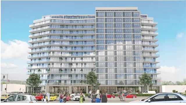 Additional image 4 of 2782 Barton St Unit 1203