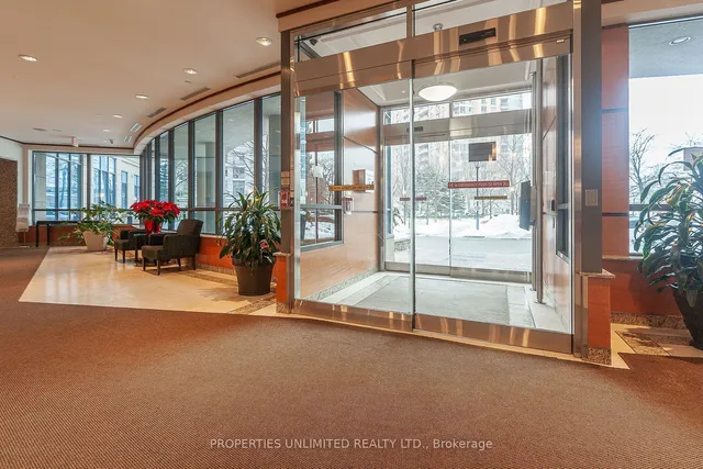 Additional image 28 of 35 Viking Lane Unit 2337