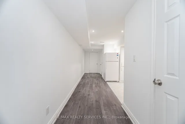 Additional image 33 of 17 BOATHOUSE Rd