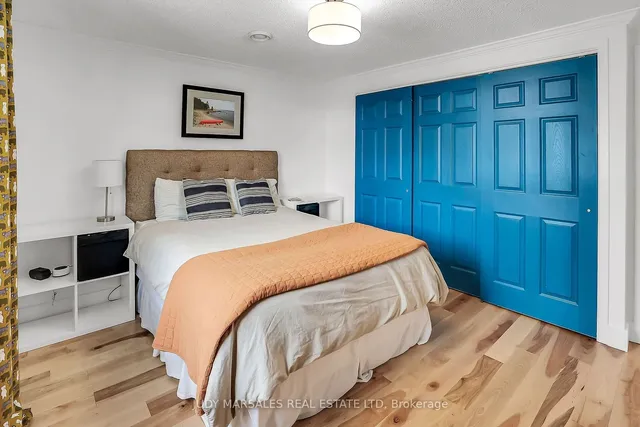 Additional image 25 of 17 Parkway Pl