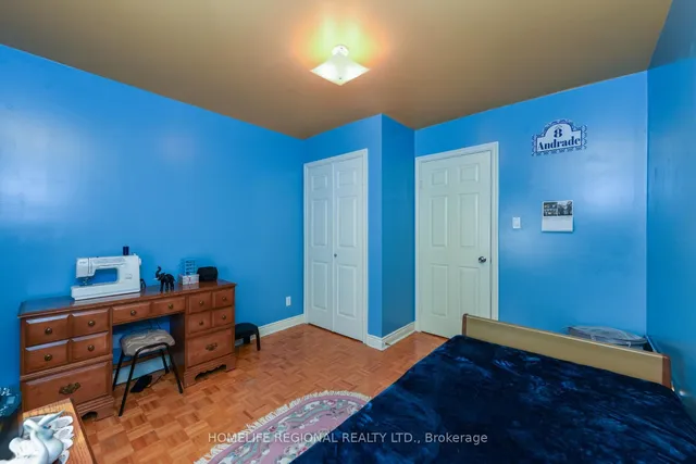 Additional image 47 of 8 Greenlaw Ave