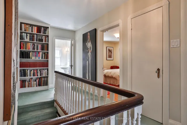 Additional image 19 of 87 Tranmer Ave