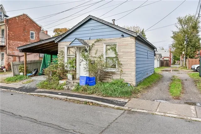 Additional image 5 of 97 Evans St