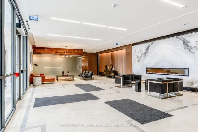 Additional image 3 of 15 Zorra St Unit 903