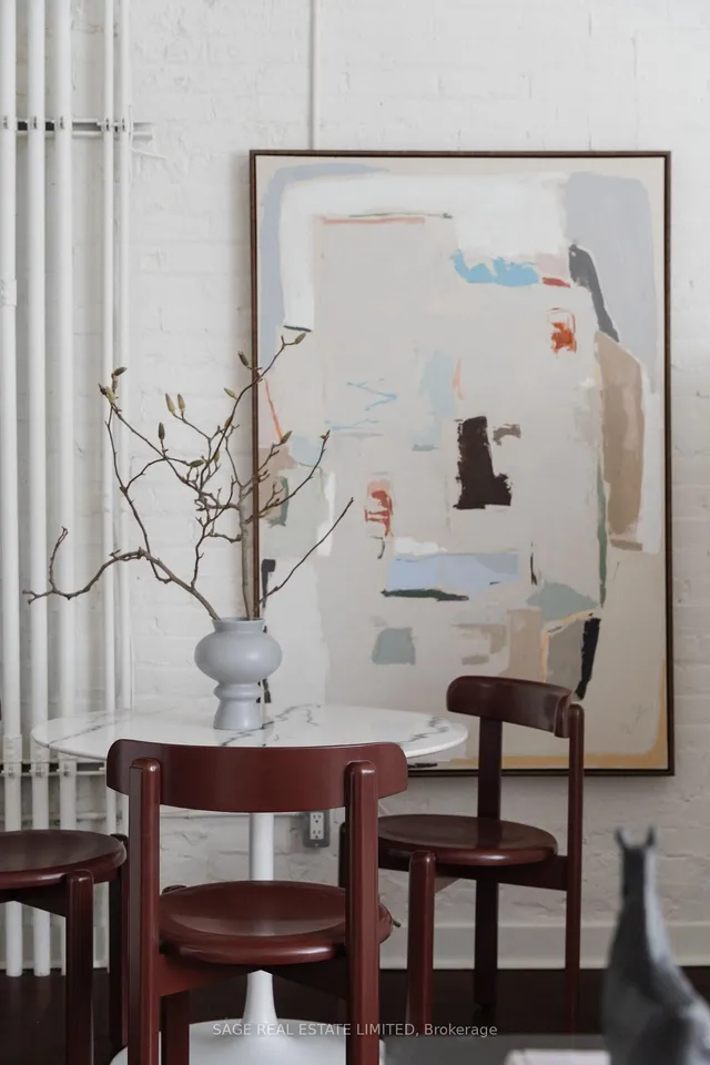 Additional image 11 of 284 St Helens Ave Unit 120