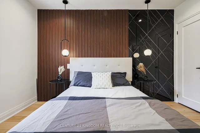 Additional image 2 of 1348 Pharmacy Ave