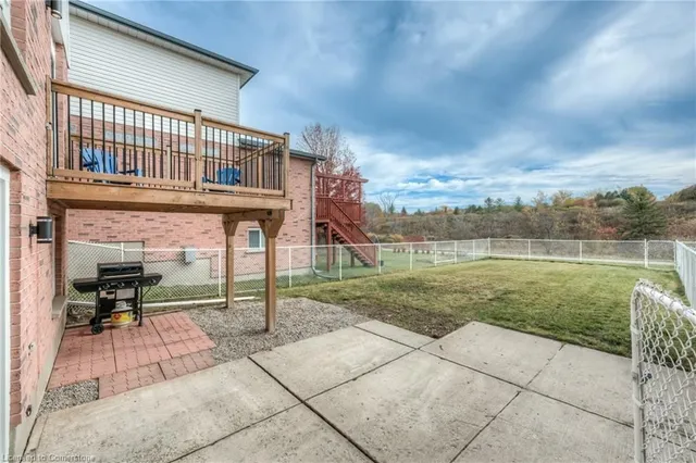 Additional image 6 of 183 Resurrection Dr