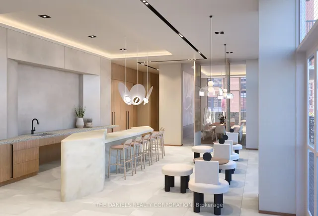 Additional image 2 of 10 Oak St Unit 514