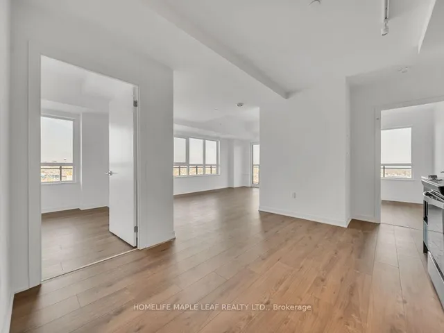 Additional image 15 of 395 Dundas St Unit 708