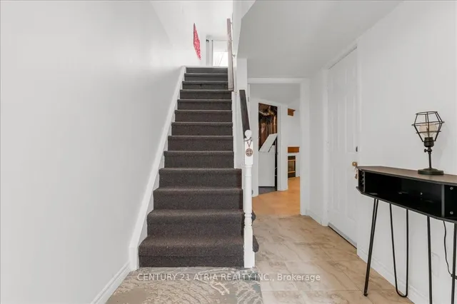 Additional image 21 of 230 Blackhorne Dr Unit 14