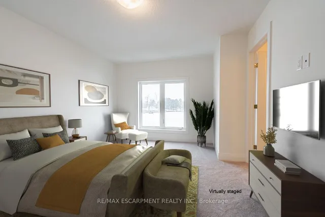 Additional image 36 of 16 CLEAR VALLEY Lane