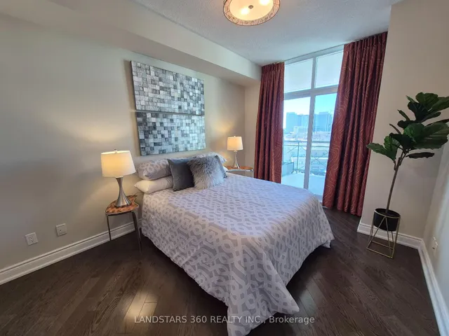 Additional image 11 of 10 Bloorview Pl Unit 706