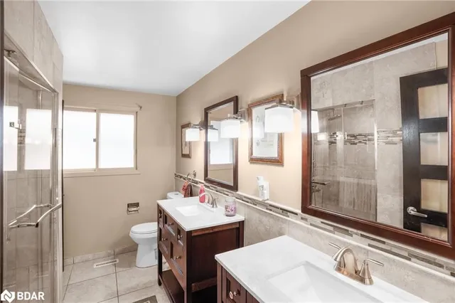 Additional image 28 of 2 Green Meadow Way