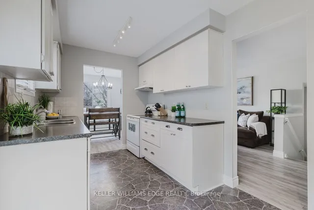 Additional image 15 of 1462 Paddington Crt