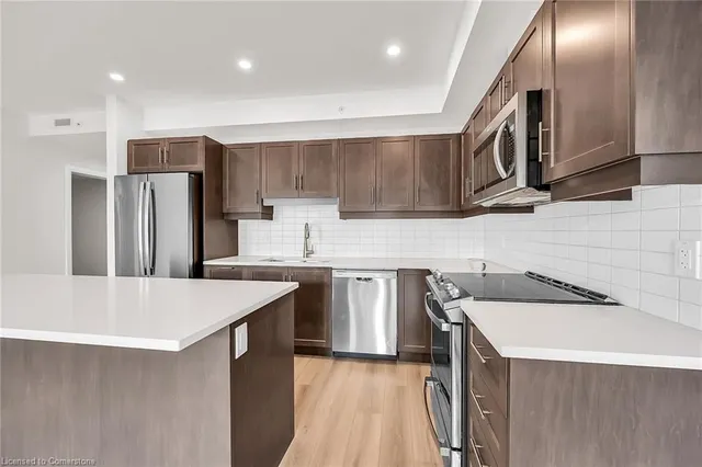 Additional image 6 of 153 Wilson St Unit 215