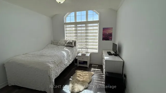 Additional image 21 of 7 Yellow Avens Blvd