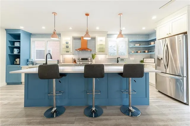 Additional image 2 of 270 Rowntree Dr