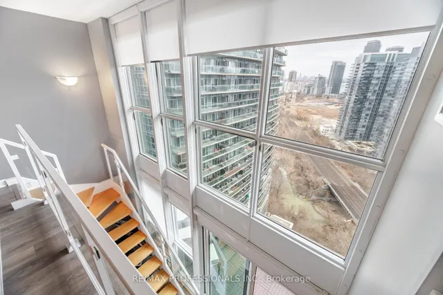 Additional image 24 of 155 Legion Rd Unit 2302