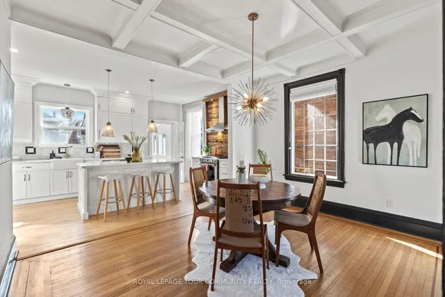 Additional image 6 of 123 Fairleigh Ave