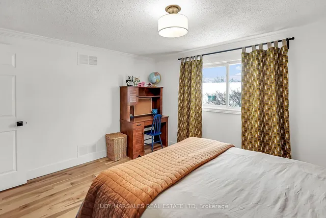 Additional image 26 of 17 Parkway Pl