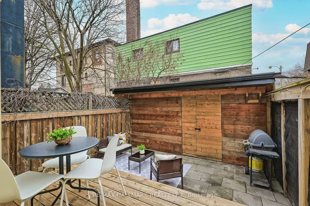 Additional image 35 of 333 Sackville St