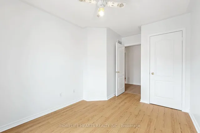 Additional image 24 of 525 Novo Star Dr Unit 184