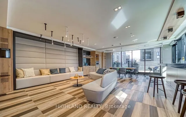 Additional image 33 of 345 Wheat Boom Dr Unit 503