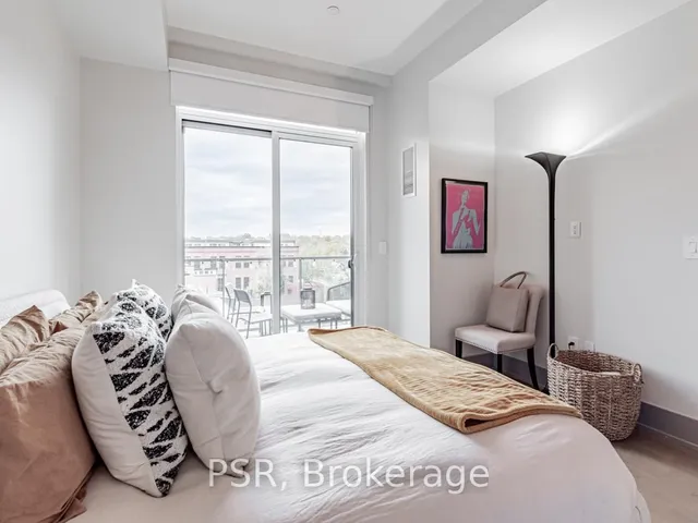 Additional image 14 of 495 Logan Ave Unit 504