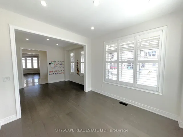 Additional image 10 of 2 Wheatberry Cres