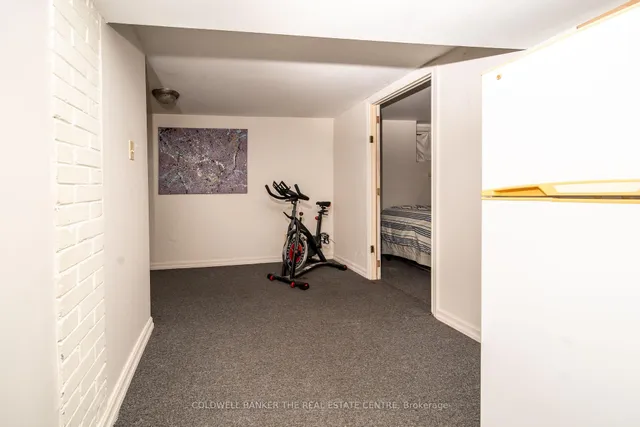 Additional image 25 of 503 Scarborough Rd