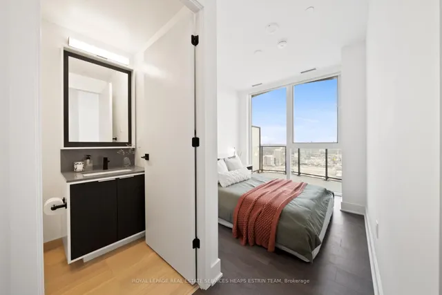 Additional image 10 of 36 Zorra St Unit 2708