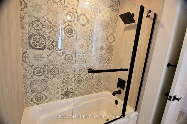 Additional image 9 of 600 Eglinton Ave Unit 311