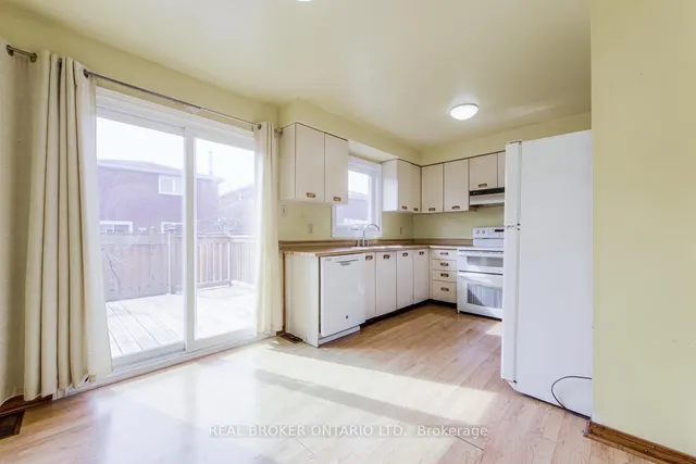 Additional image 13 of 4600 Full Moon Circ