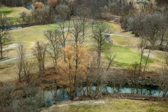 Additional image 17 of 20 Edgecliffe Gfwy Unit 1215