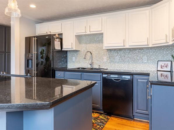 Additional image 12 of 301 S Winnetka Ave, Dallas, TX 75208